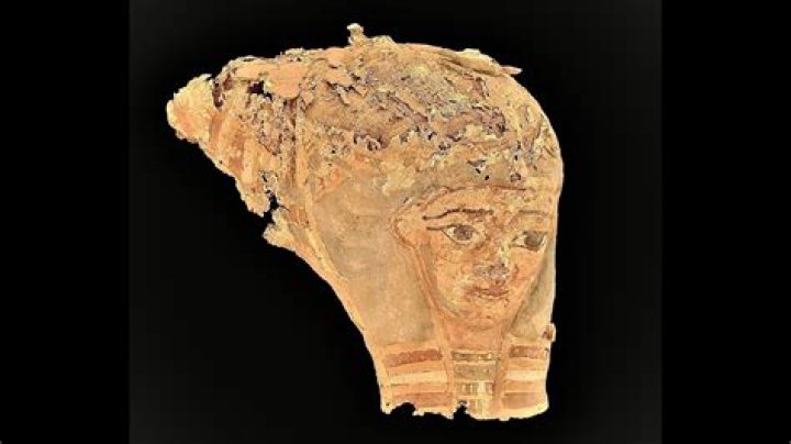Unveiling The Dynamic World Of Leslie Grossman: Discoveries And Insights