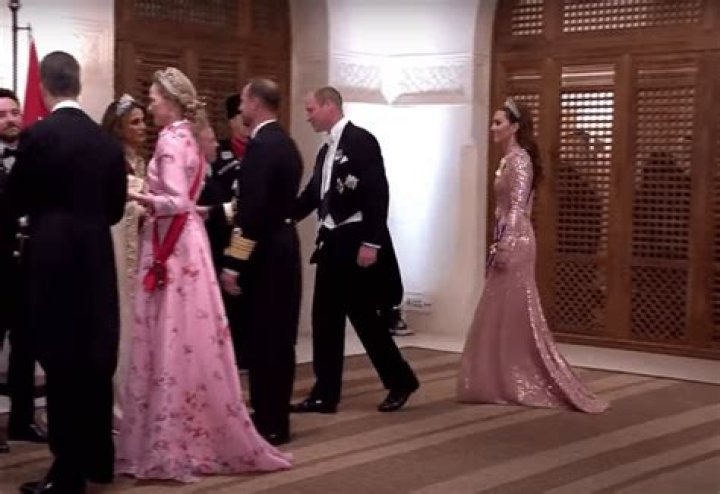 Unveiling The Enchanting Love Story Of Spain's Royal Princess And Rising Football Star