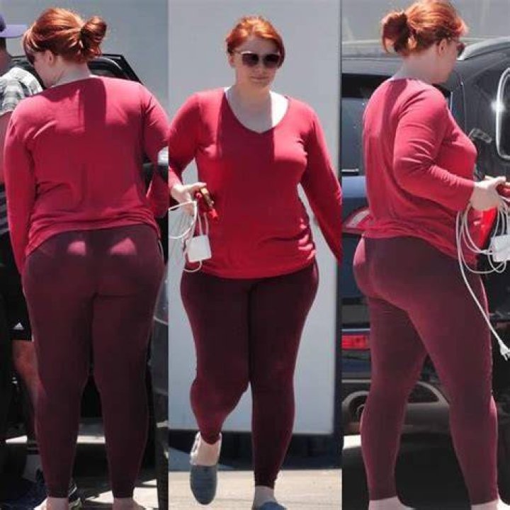 Unveiling The Enchanting World Of Bryce Dallas Howard's Children
