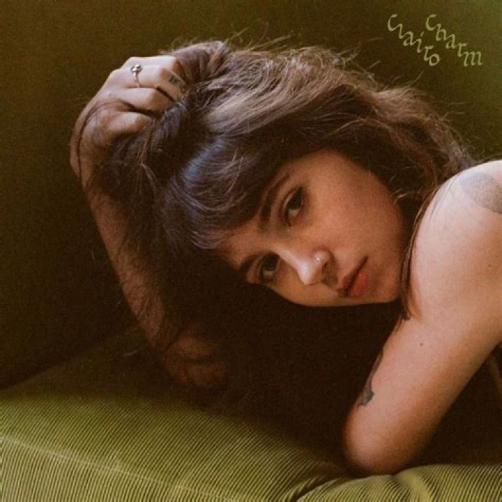Unveiling The Enchanting World Of Clairo's Daughter: Secrets, Revelations, And Untold Stories
