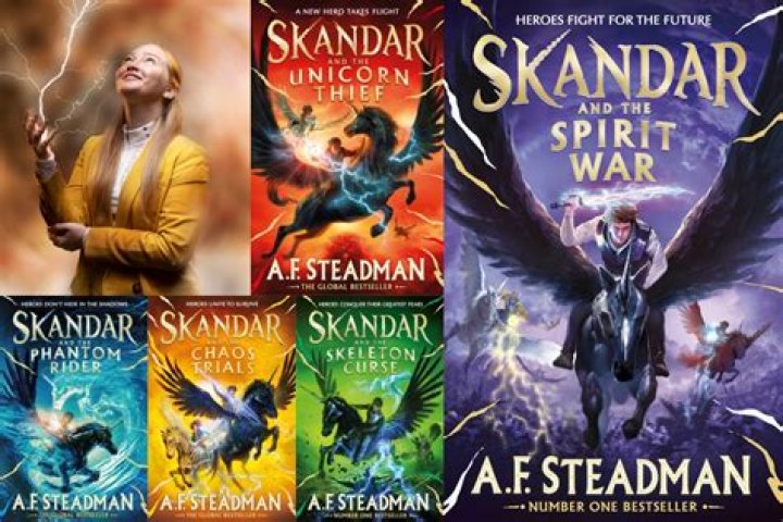 Unveiling The Enchanting World Of Skandar Keynes: A Journey Of Discovery