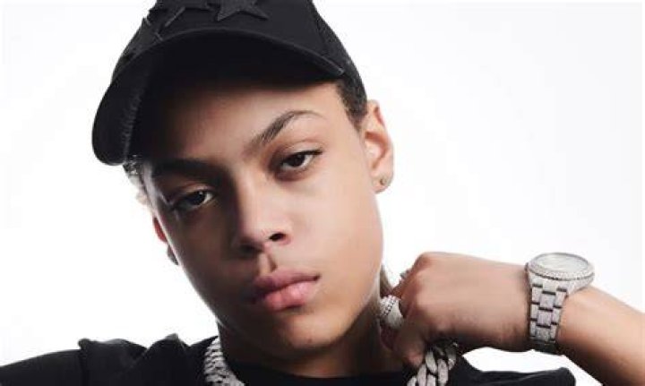 Unveiling The Enigma Behind "Is DDOT Dead"