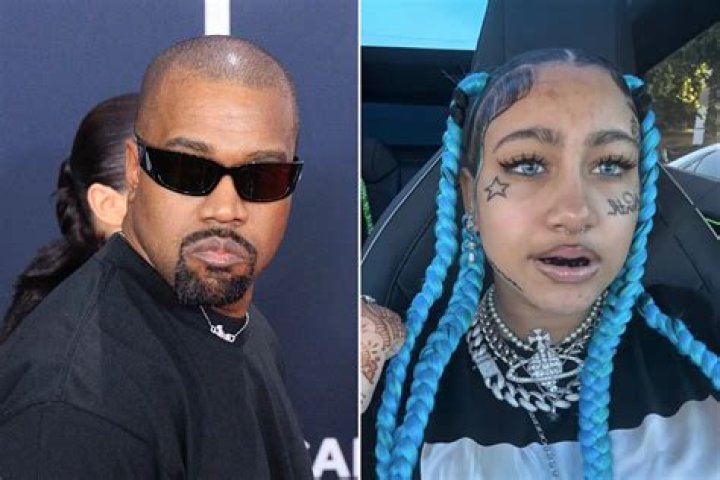 Unveiling The Enigma Behind The Rising Rap Star