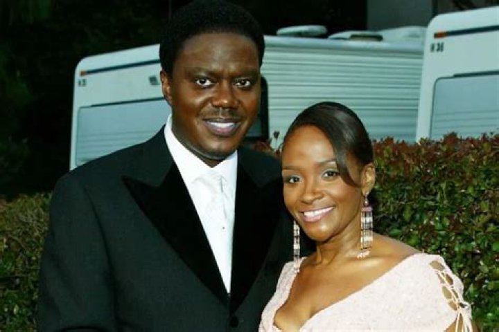 Unveiling The Enigma: Dave Hester's Wife Revealed