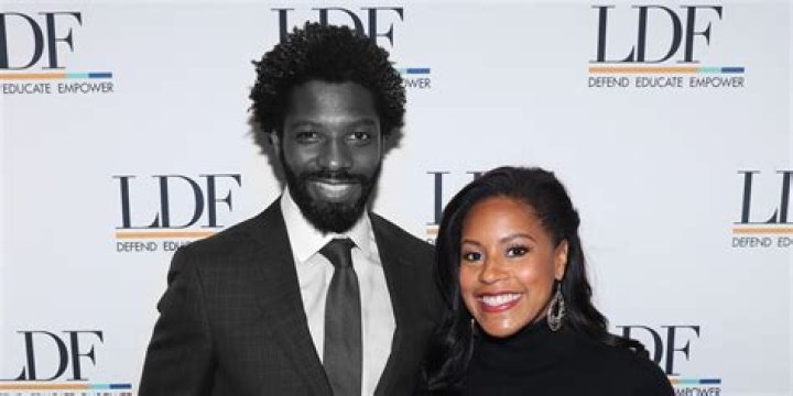 Unveiling The Enigma: Julius Erving's Wife, Dorys