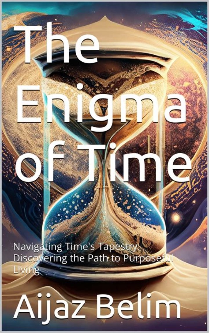 Unveiling The Enigma Of "What Is Nepo": A Comprehensive Guide