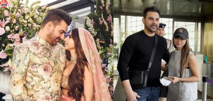 Unveiling The Enigma: Ramy Youssef's Wife Revealed