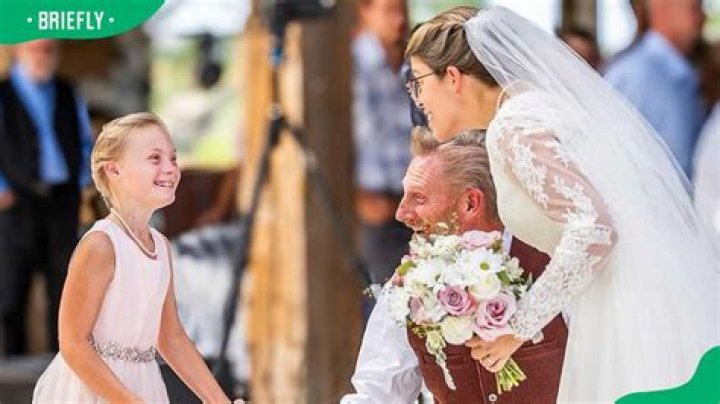 Unveiling The Enigma: Rory Feek's First Marriage And Beyond