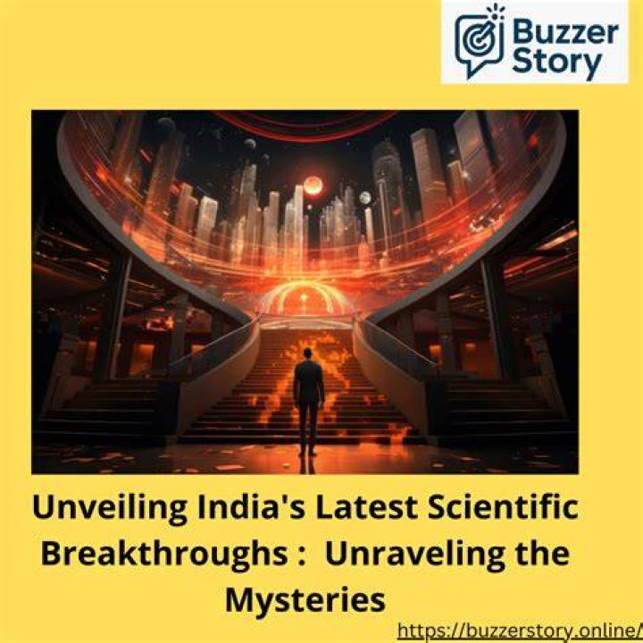 Unveiling The Enigmatic Demise Of Gilles Gilbert: Unraveling The Mysteries