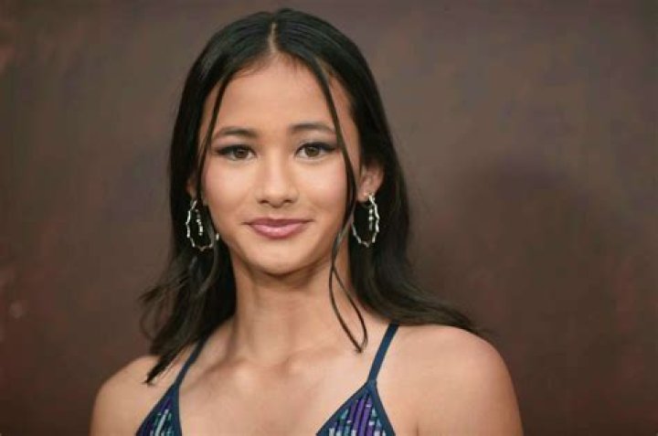 Unveiling The Enigmatic Enigma: Kaylee Hottie's Age