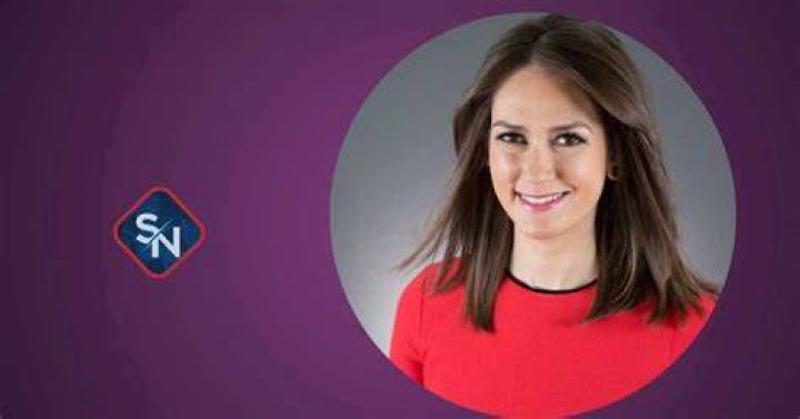 Unveiling The Enigmatic Husband Of Jessica Tarlov: Discoveries And Insider Insights
