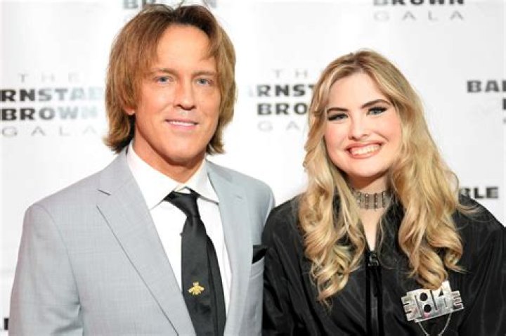 Unveiling The Enigmatic Larry Birkhead: Discoveries And Revelations