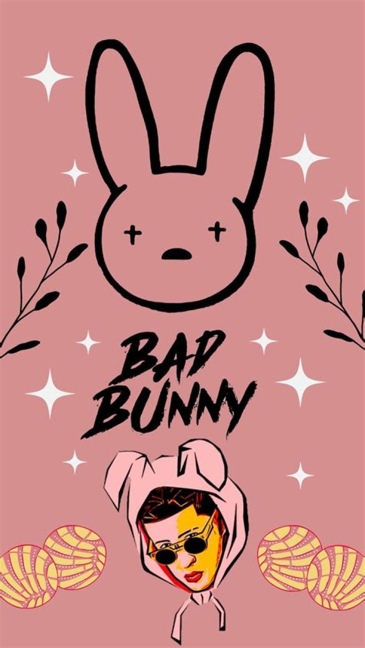 Unveiling The Enigmatic World Of "Bad Bunny Girlfriend"
