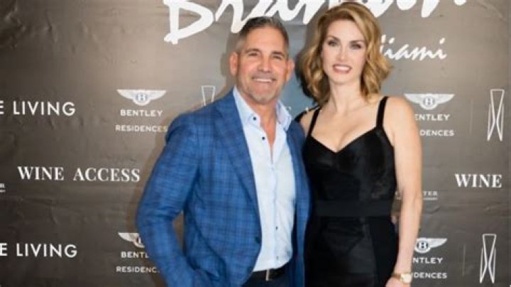 Unveiling The Enigmatic World Of Gary Cardone's Wife: Secrets And Success Revealed