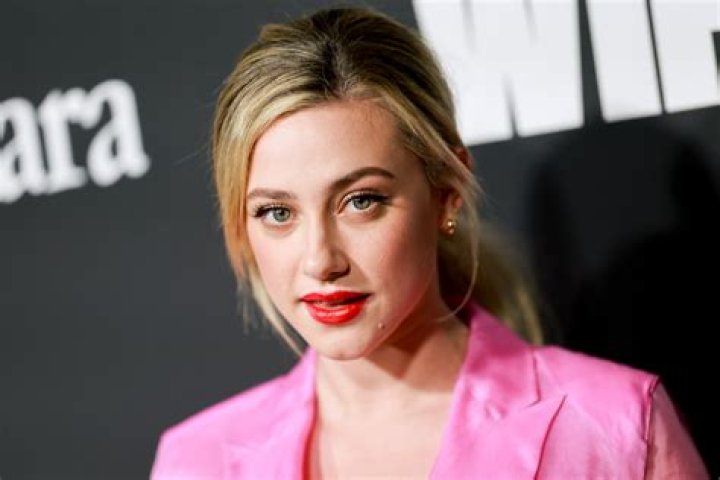 Unveiling The Enigmatic World Of Lili Reinhart Lookalikes: A Journey Of Discovery
