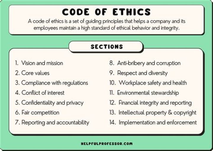 Unveiling The Ethics And Impact Of "Moriah Mills Sex"