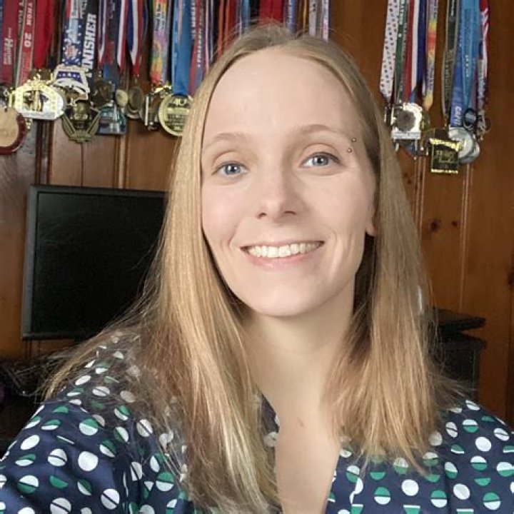 Unveiling The Extraordinary Journey Of Dannielynn Birkhead: A Legacy Of Resilience And Triumph