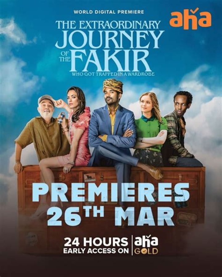 Unveiling The Extraordinary Journey Of Eric Kodjoe: Insights And Discoveries