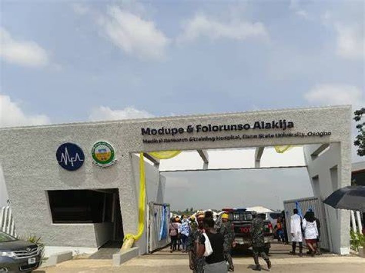 Unveiling The Extraordinary Journey Of Modupe Alakija: Discoveries And Insights