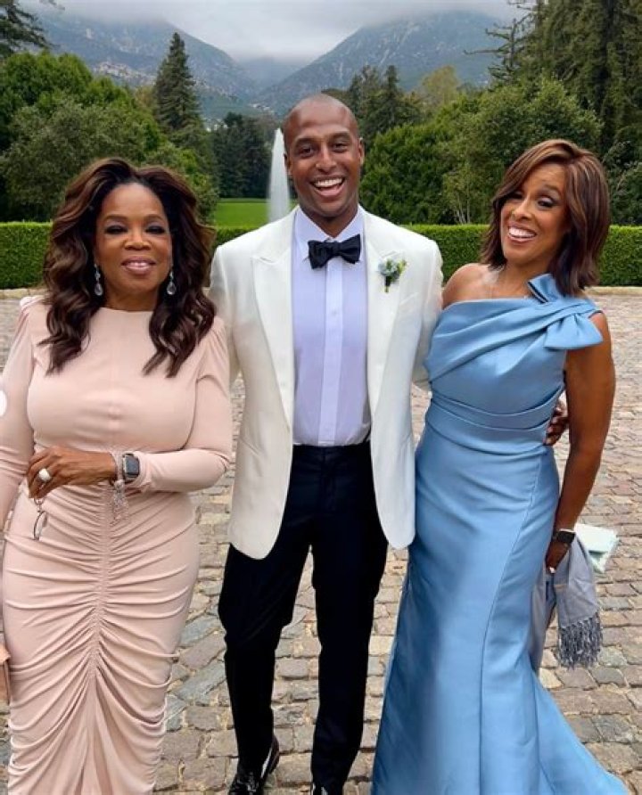 Unveiling The Extraordinary Journey Of William Bumpus: NFL Star And Inspirational Mentor