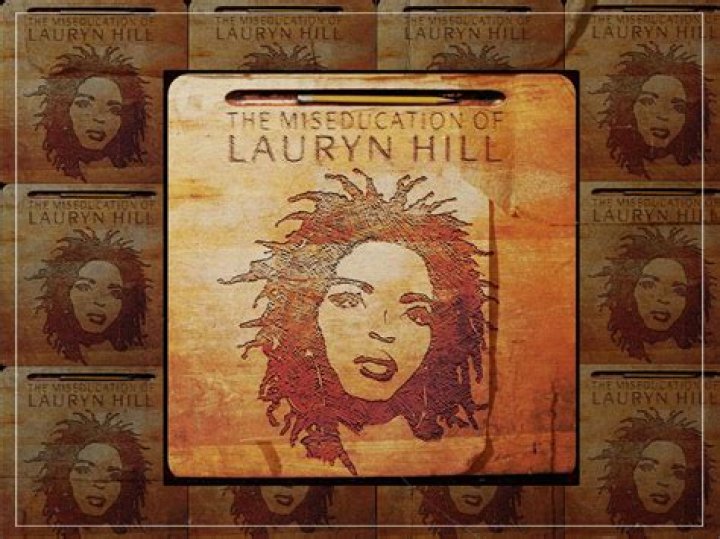 Unveiling The Extraordinary Legacy Of Lauryn Hill's Son, Zion