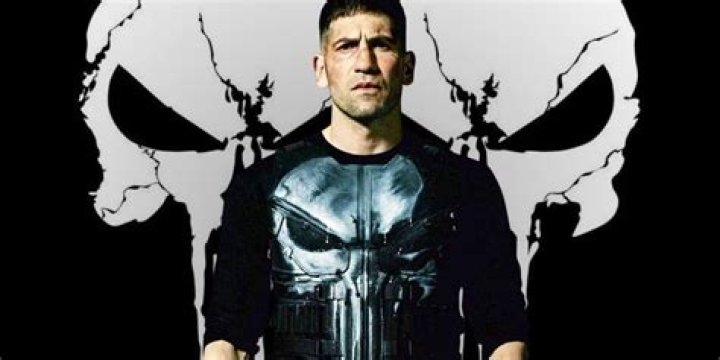 Unveiling The Extraordinary Life Of Jon Bernthal's Wife