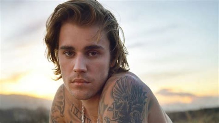 Unveiling The Extraordinary World Of Odell Justin Bieber: Discoveries And Insights