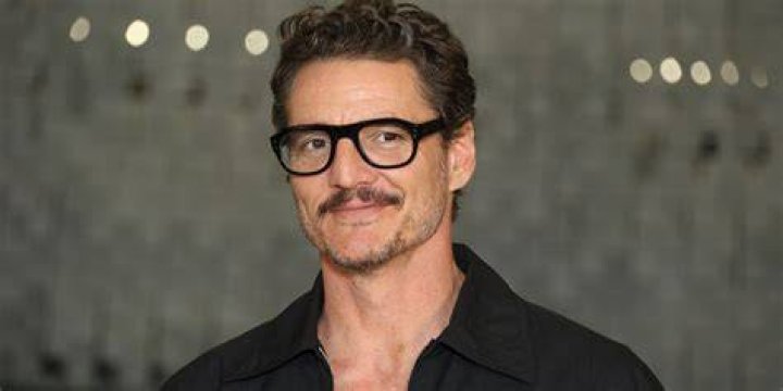 Unveiling The Factors That Shape Pedro Pascal's Weight