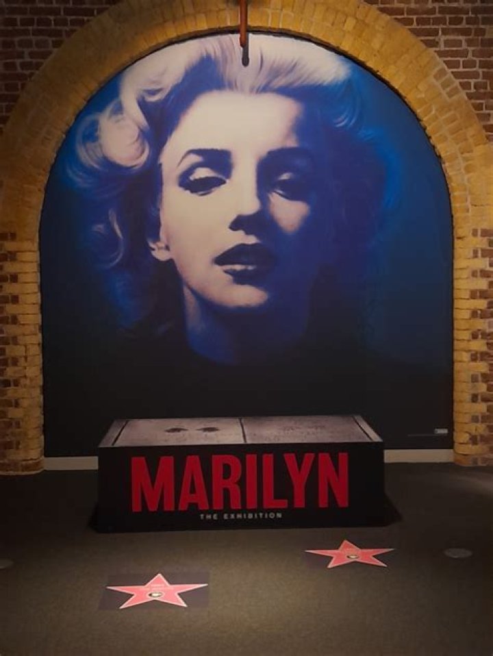 Unveiling The Fortune Of A Hollywood Icon