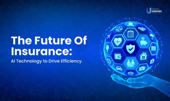 Unveiling The Future Of Insurance In California: Farmers Insurance's Potential Departure