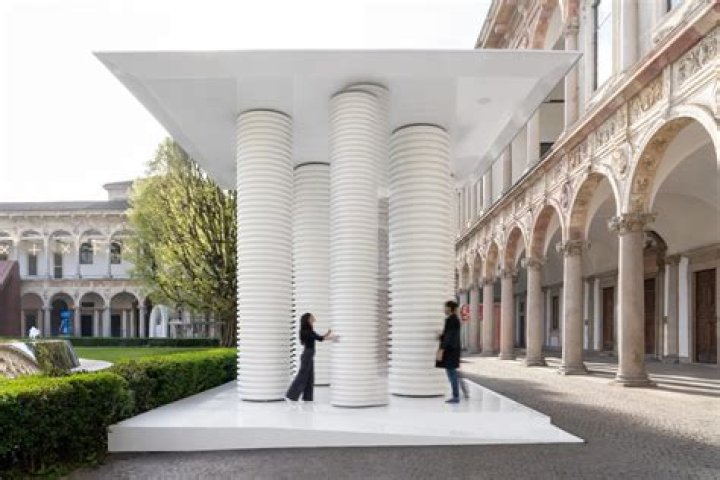 Unveiling The Genius: Discoveries And Insights About Milan Houghton