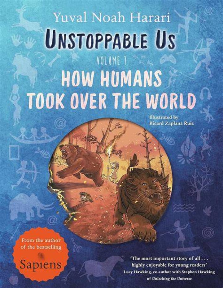 Unveiling The Gold Digging Queen: Monica Beets' Unstoppable Story