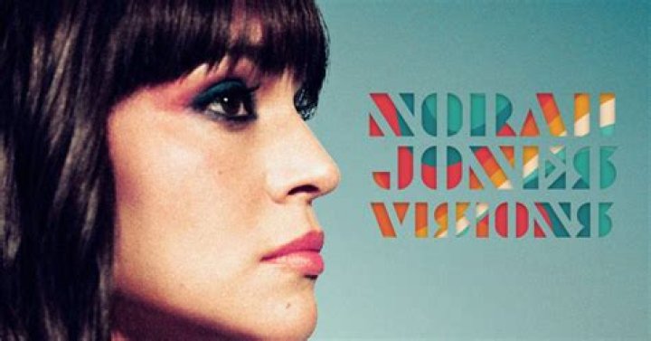 Unveiling The Harmony Of Norah Jones's Marital Journey