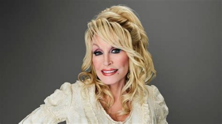 Unveiling The Heart And Soul Behind Dolly Parton's Legacy