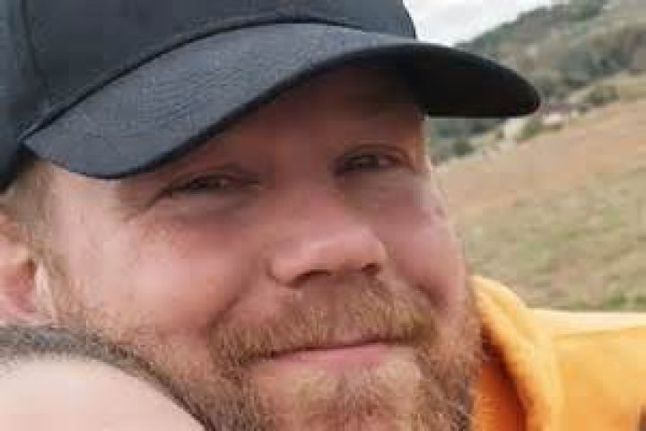 Unveiling The Heartbreaking Journey Of Terry Dietz After His Son's Tragic Loss To Overdose