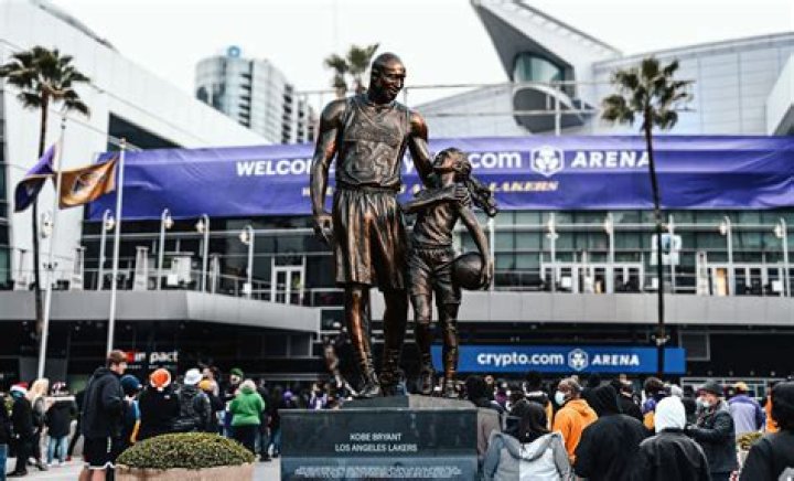 Unveiling The Height Advantage: Exploring Nelson Neumann's Stature