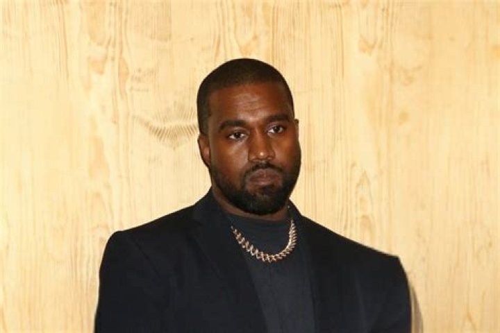 Unveiling The Height Of Kanye West: Discoveries And Insights