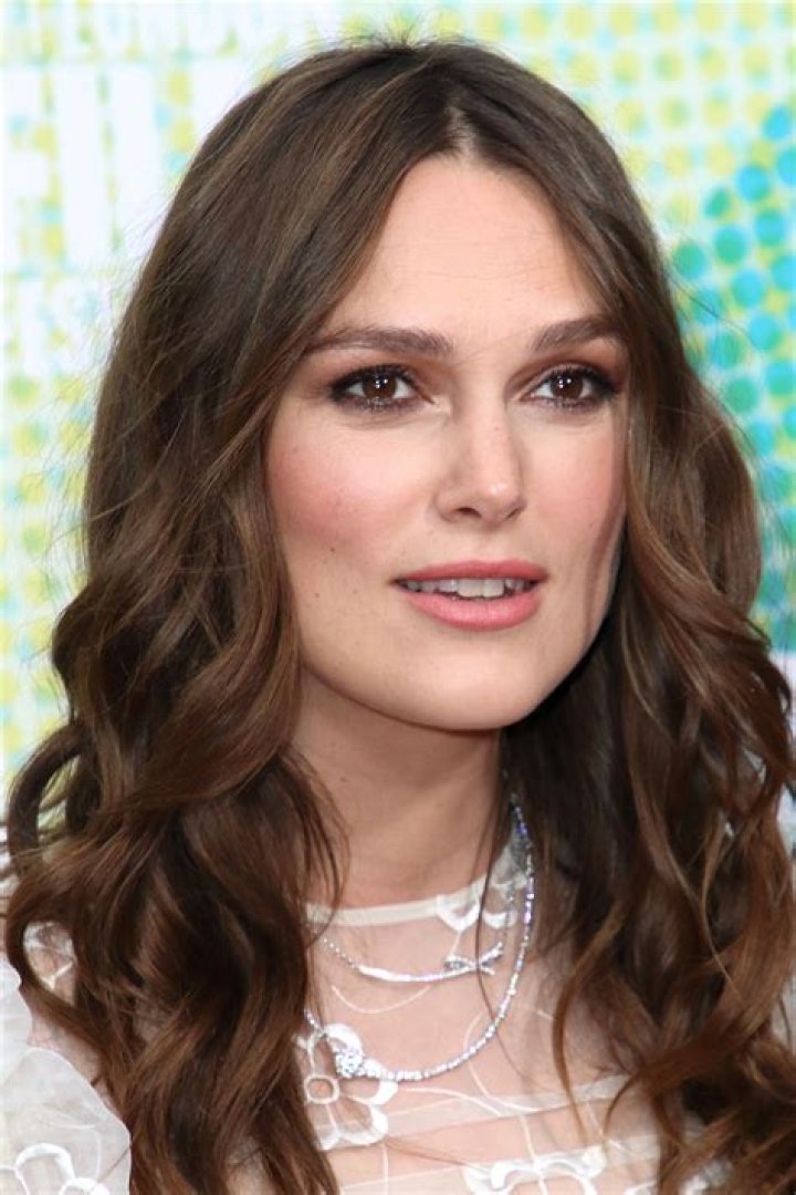Unveiling The Height Of Keira Knightley: A Journey Of Revelations