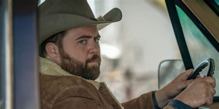 Unveiling The Hidden Facets Of Paul Walter Hauser's Wife: A Comprehensive Exploration