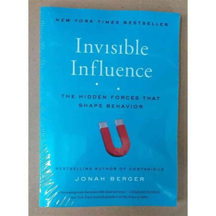 Unveiling The Hidden Forces Behind His Success