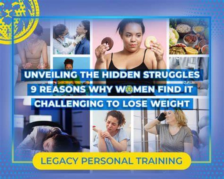 Unveiling The Hidden Struggle And Path To Prevention