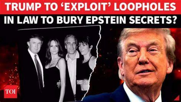 Unveiling The Hidden Truths: Deputy Sloup Terminations Exposed