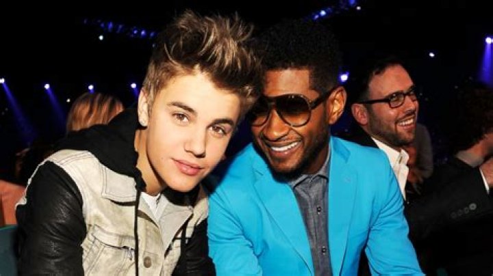 Unveiling The Hidden Truths: Justin Bieber Naked