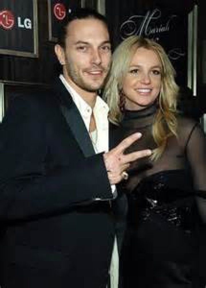 Unveiling The Hidden Truths Of Kaleb Michael Jackson Federline
