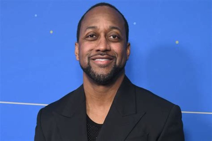 Unveiling The Incredible Journey Of Jaleel White: Discoveries And Insights