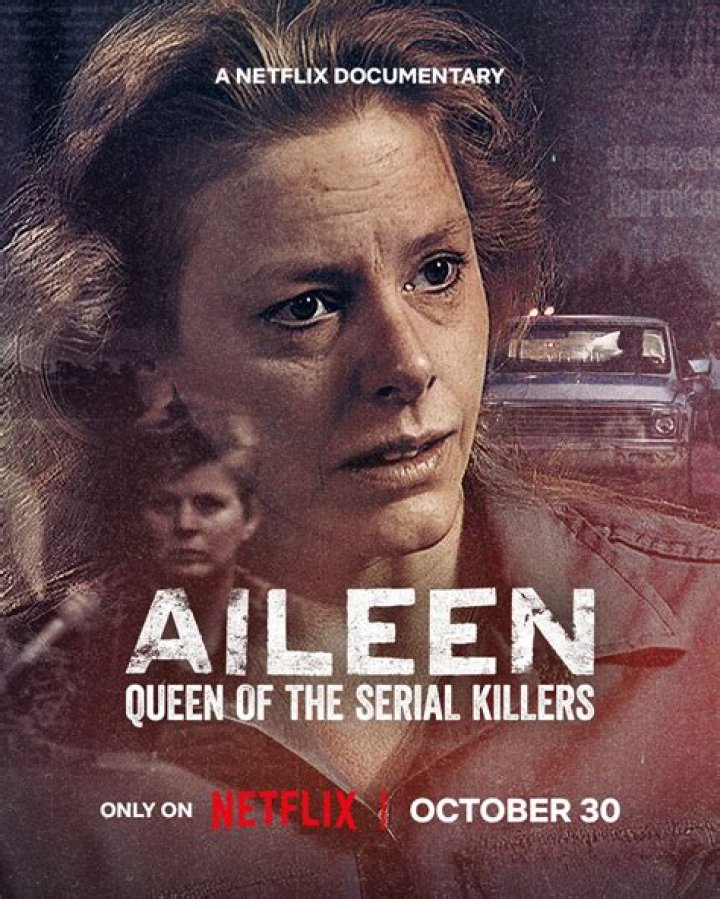 Unveiling The Influence Of Aileen Cannon's Father: Discoveries And Insights