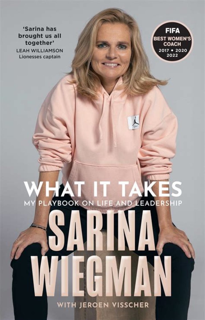 Unveiling The Inspiring Journey Of Joe Harris' Wife: Discoveries And Insights