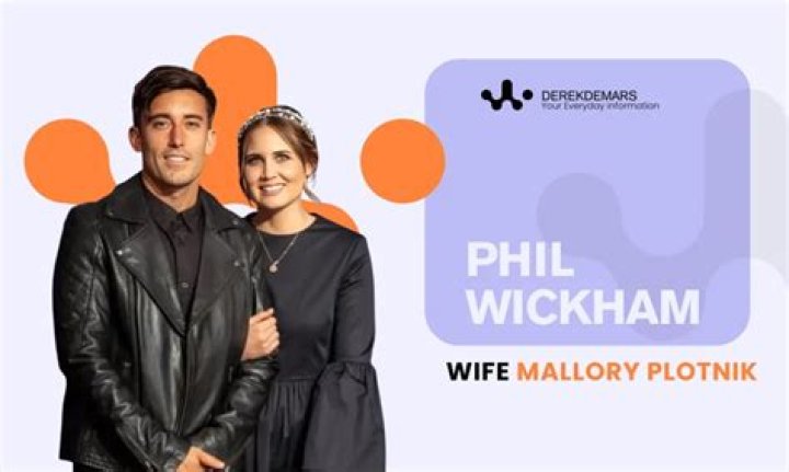 Unveiling The Inspiring Journey Of Phil Wickham's Wife In Battling Cancer