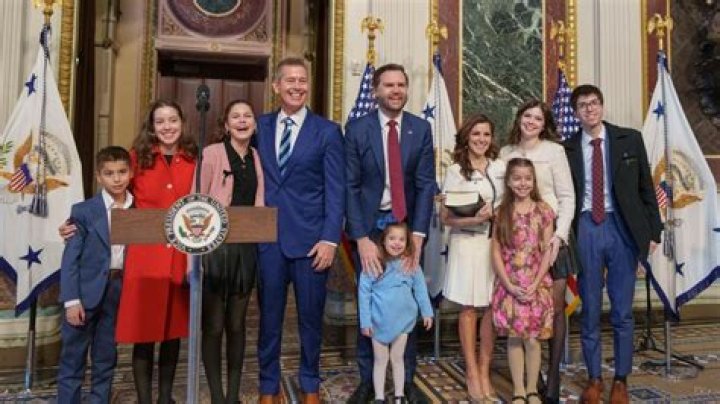 Unveiling The Inspiring Life Of Sean Larkin's Wife