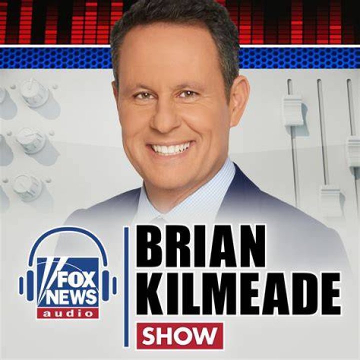 Unveiling The Interwoven Tapestry Of Brian Kilmeade's Life And Legacy